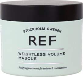Matu Maska REF Weightless Volume (250