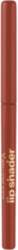 Max Factor - 2000 Calorie Lip