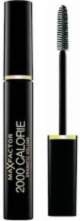 Max Factor 2000 Calorie Mascara 9