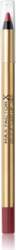 Max Factor Colour Elixir Lip Liner