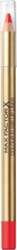 MAX FACTOR Konturowka do ust Colour