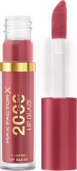 MAX FACTOR MAX FACTOR 2000 Calorie