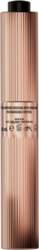MAX FACTOR Max Factor Maskara false