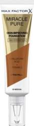 Max Factor - Miracle Pure Skin-Improving