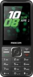 Maxcom MM 244 SE MM244 SE
