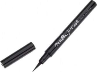 Maybelline Hyper Precise All Day Eyeliner