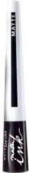 Maybelline Master Ink Eye Line  2