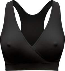 Medela - Keep Cool Sleep Bra