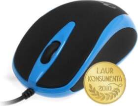 Media-tech - Optical mouse 800 cpi