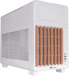 MediaRange High Performance 16 GB (silver/black