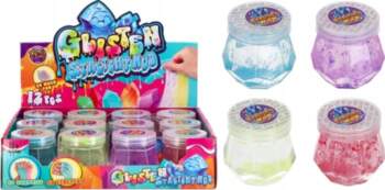 Mega Creative MASA SLIME 7CM MIX