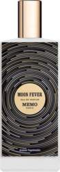 Memo Paris   Les Echappees - Moon