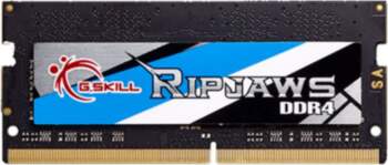 Memory SO D4 2666 8GB C19
