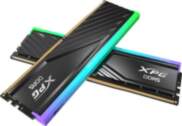 Memory XPG Lancer Blade DDR5 6000