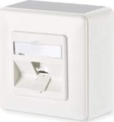 MetzConnect BTR BTR data socket module