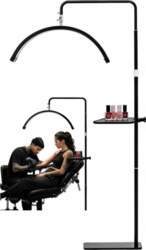 MichaelMarinelli Led Cosmetic Lamp Shadowless Standing