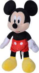 Mickey 6315870225