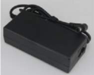 MicroBattery AC Adapter PC4 24V 3A