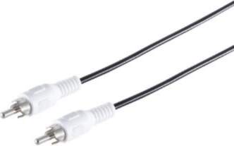 Microconnect AUDC05G audio cable 5 m