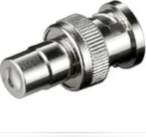 MicroConnect NC 1524 RCA F -
