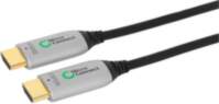 MicroConnect Premium Optic HDMI Cable 15m