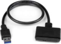 MicroConnect  SATA cable USB3.0 TO