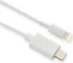 MicroConnect USB - C - LIGHTNING