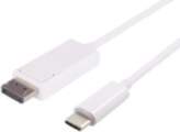MicroConnect  USB - C to DP