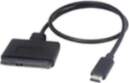MicroConnect USB - C to SATA