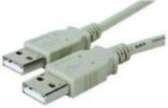 Microconnect USBAA1 USB cable USB 2
