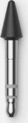 Microsoft Stylus Tip (3Pack) for Surface