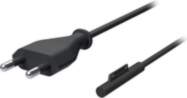 Microsoft Surface 65W Netzteil for Surface