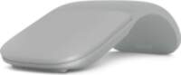 Microsoft Surface Arc Mouse Light Grey
