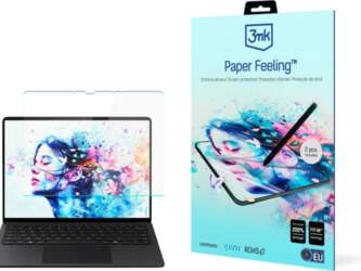 Microsoft Surface Laptop Copilot+ 13" -