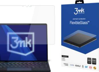 Microsoft Surface Pro 11 - up