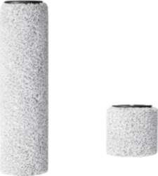 Midea X10 Roller brush kit: 1x