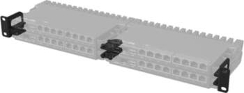 MikroTik K-79  Mounting accessory  dedicated for