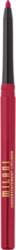 Milani Cosmetics - Understatement Lipliner -