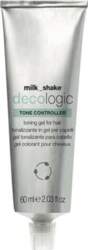 Milk Shake Decologic Tone Controller Silk