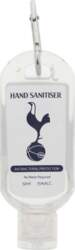 Milk Shake Epl  Tottenham Hotspur  Anti-Bacterial