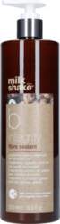 Milk Shake   Integrity Reconstruction System Fibre