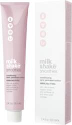 Milk Shake Milk Shake Smoothies Semi-Permanent