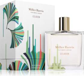 Miller Harris Celadon Eau De Parfum