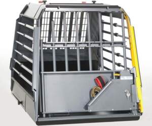 Mimsafe - Variocage Sl Plus Single