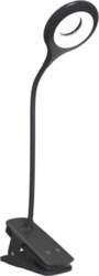 Mini Wozinsky Wireless LED Reading Lamp