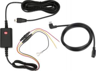 Mio video recorder 8-meter USB cable
