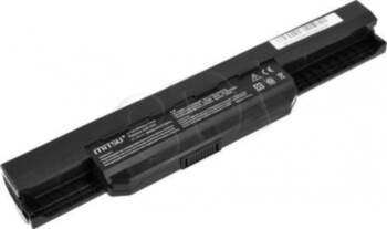 Mitsu Asus A53  K53     (4400 mAh)