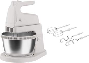 MIXER ESM4W ELECTROLUX 910003748 ESM4W 7333394046501