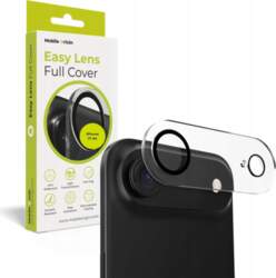 Mobile Origin Easy Lens full cover