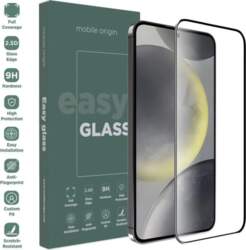 Mobile Origin EasyGlass - Samsung Galaxy